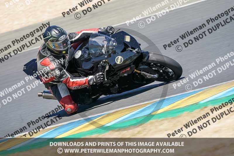 Le Mans;event digital images;france;motorbikes;no limits;peter wileman photography;trackday;trackday digital images